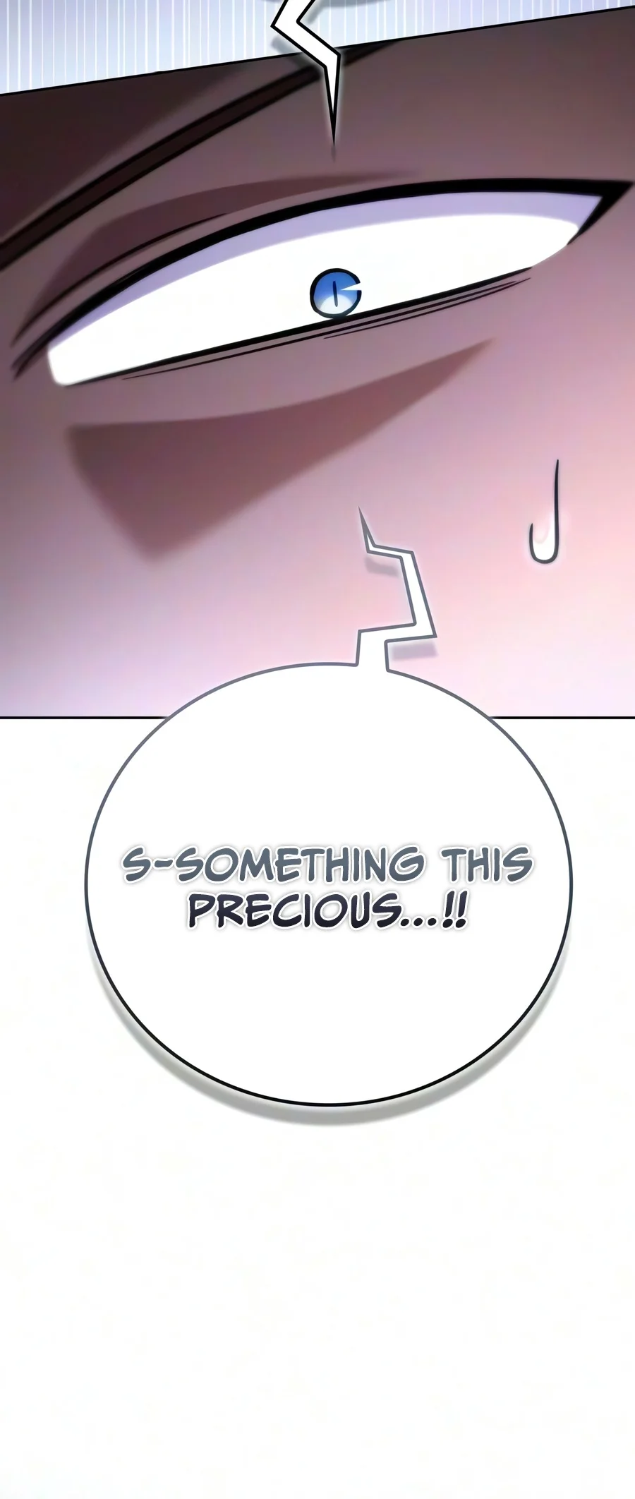 A Wimp's Tower Strategy Guide Chapter 46 — Page 7