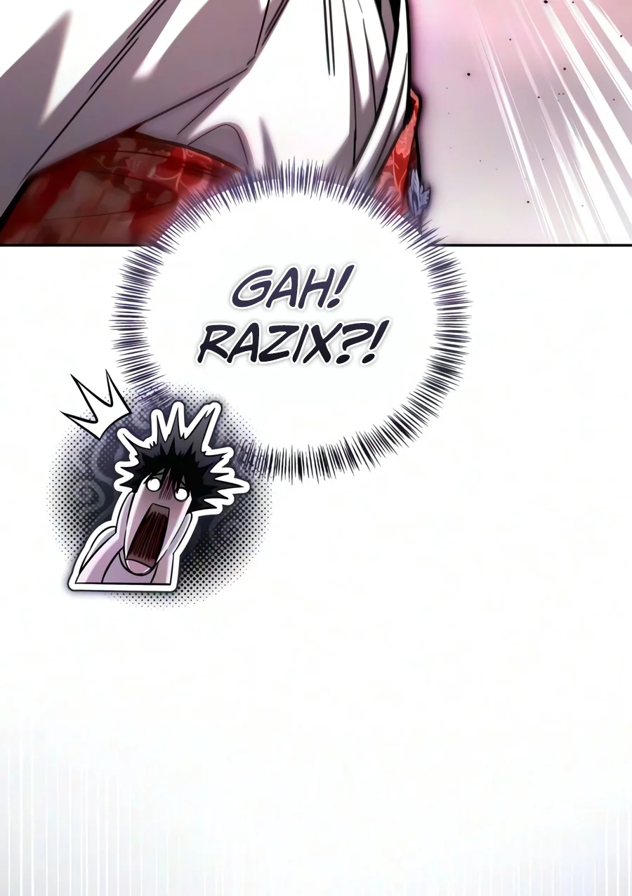 A Wimp's Tower Strategy Guide Chapter 48 — Page 26