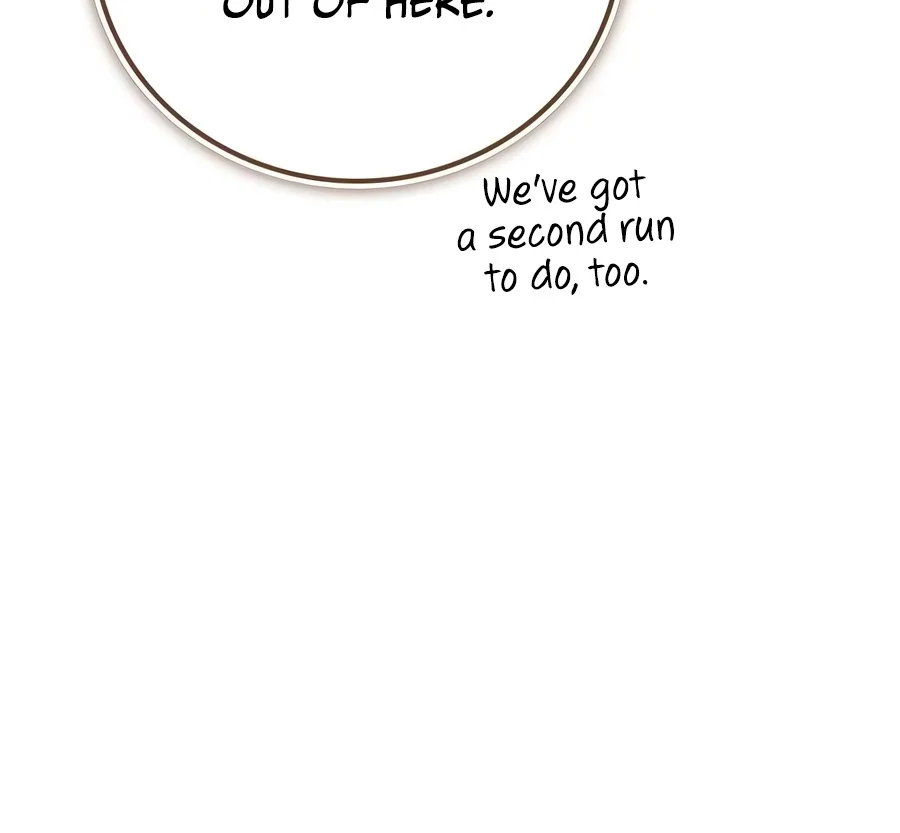 A Wimp's Tower Strategy Guide Chapter 51 — Page 3