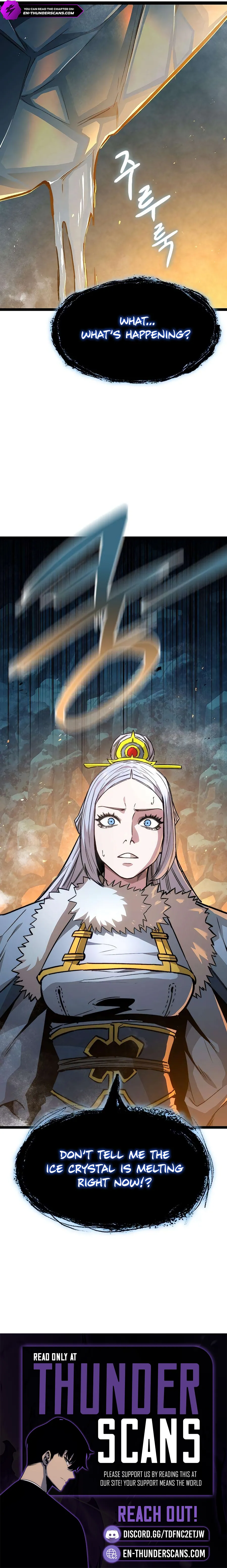 Absolute Bachelor Chapter 12 — Page 17