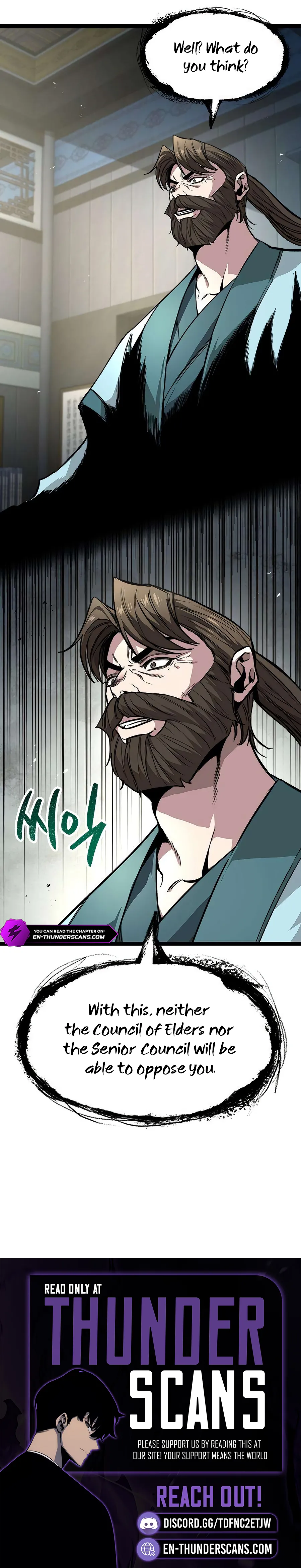 Absolute Bachelor Chapter 13 — Page 18