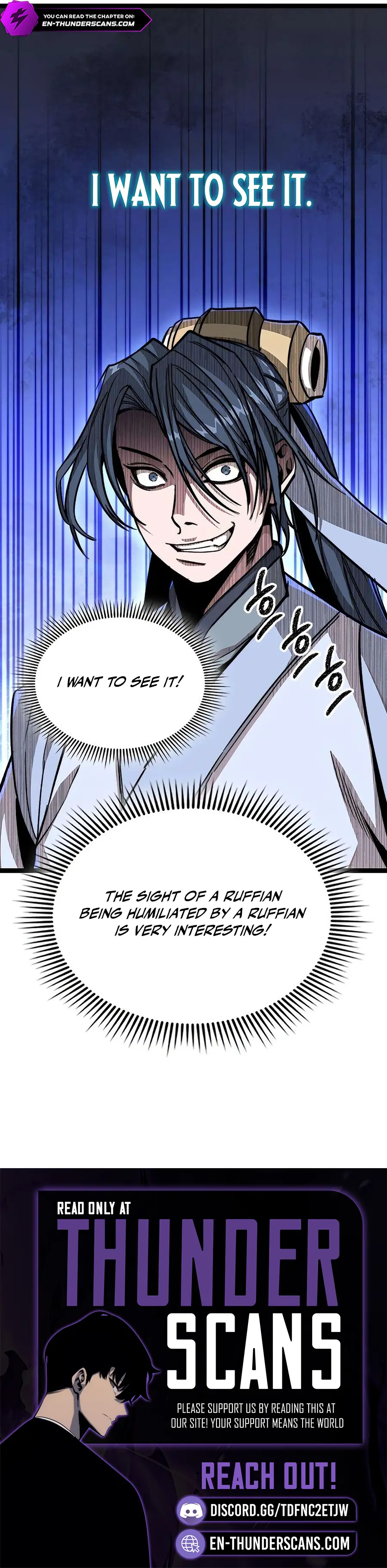 Absolute Bachelor Chapter 5 — Page 16