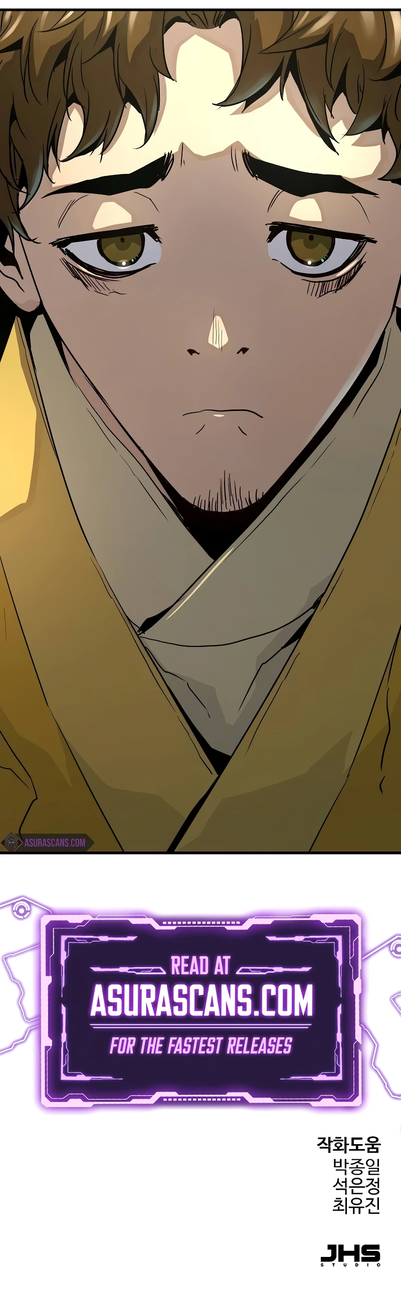 Absolute Regression Chapter 10 — Page 15