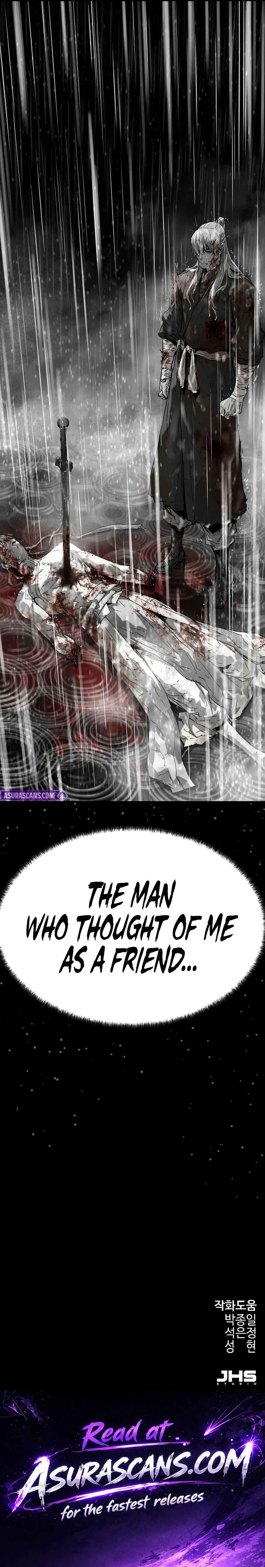 Absolute Regression Chapter 101 — Page 16
