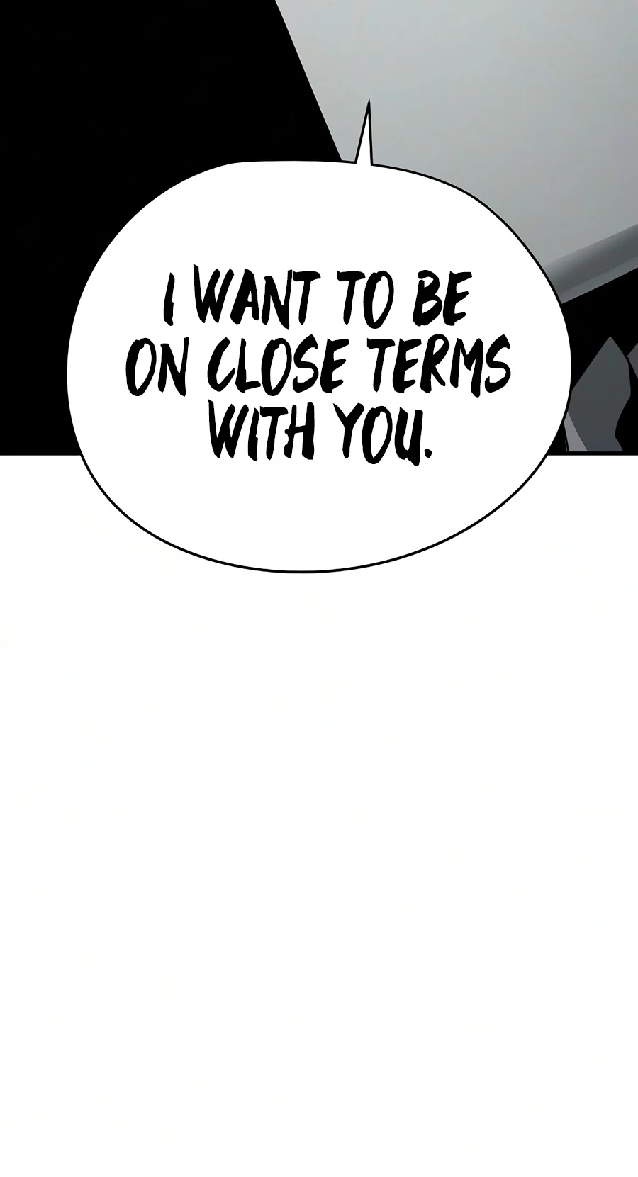 Absolute Regression Chapter 102 — Page 21