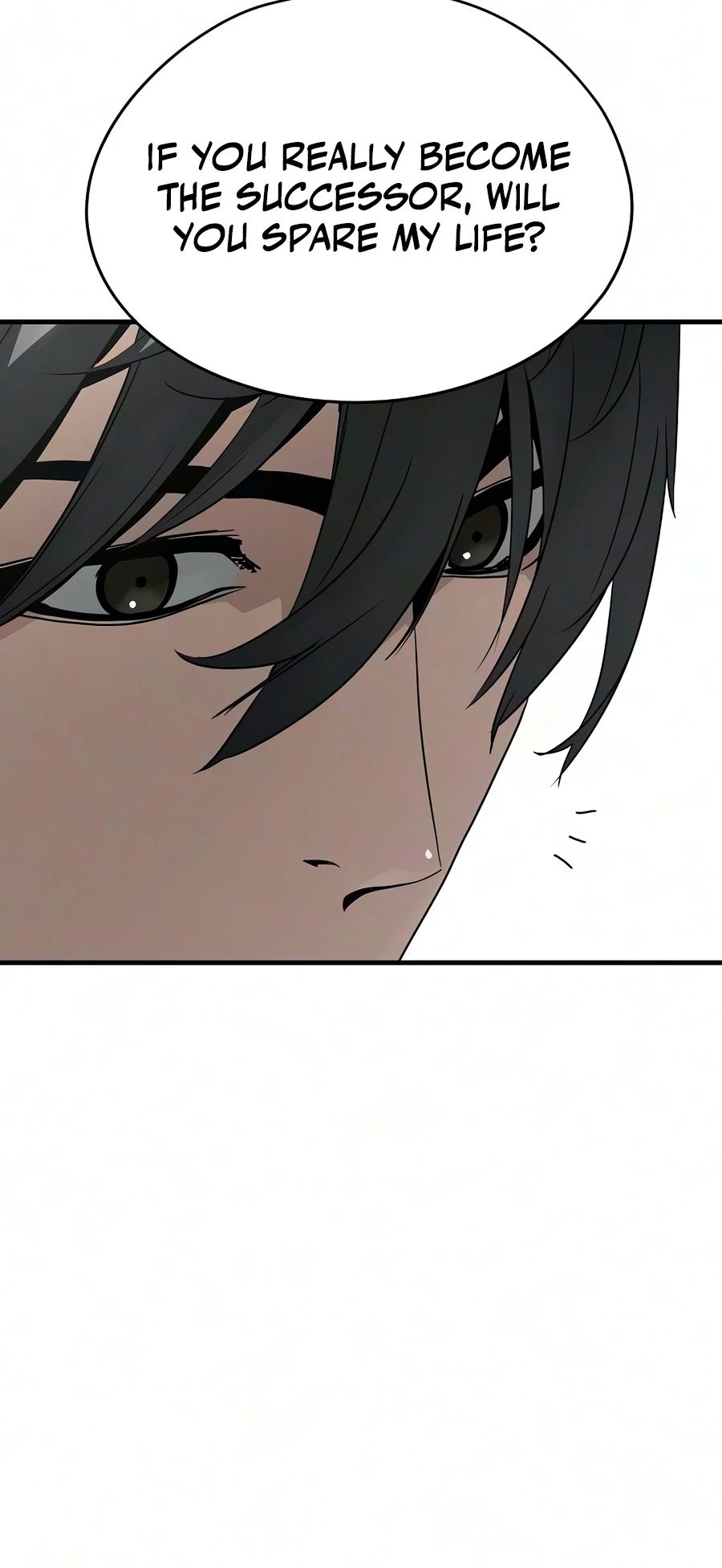 Absolute Regression Chapter 104 — Page 5