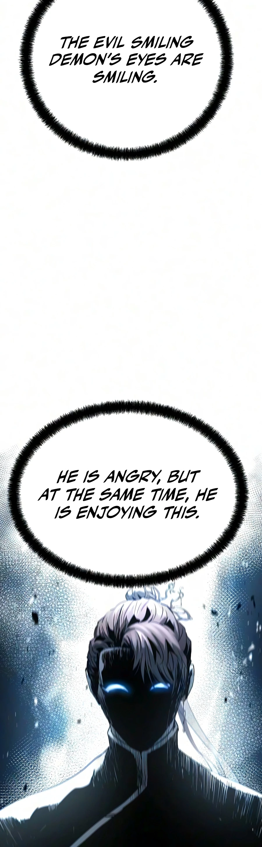 Absolute Regression Chapter 105 — Page 13