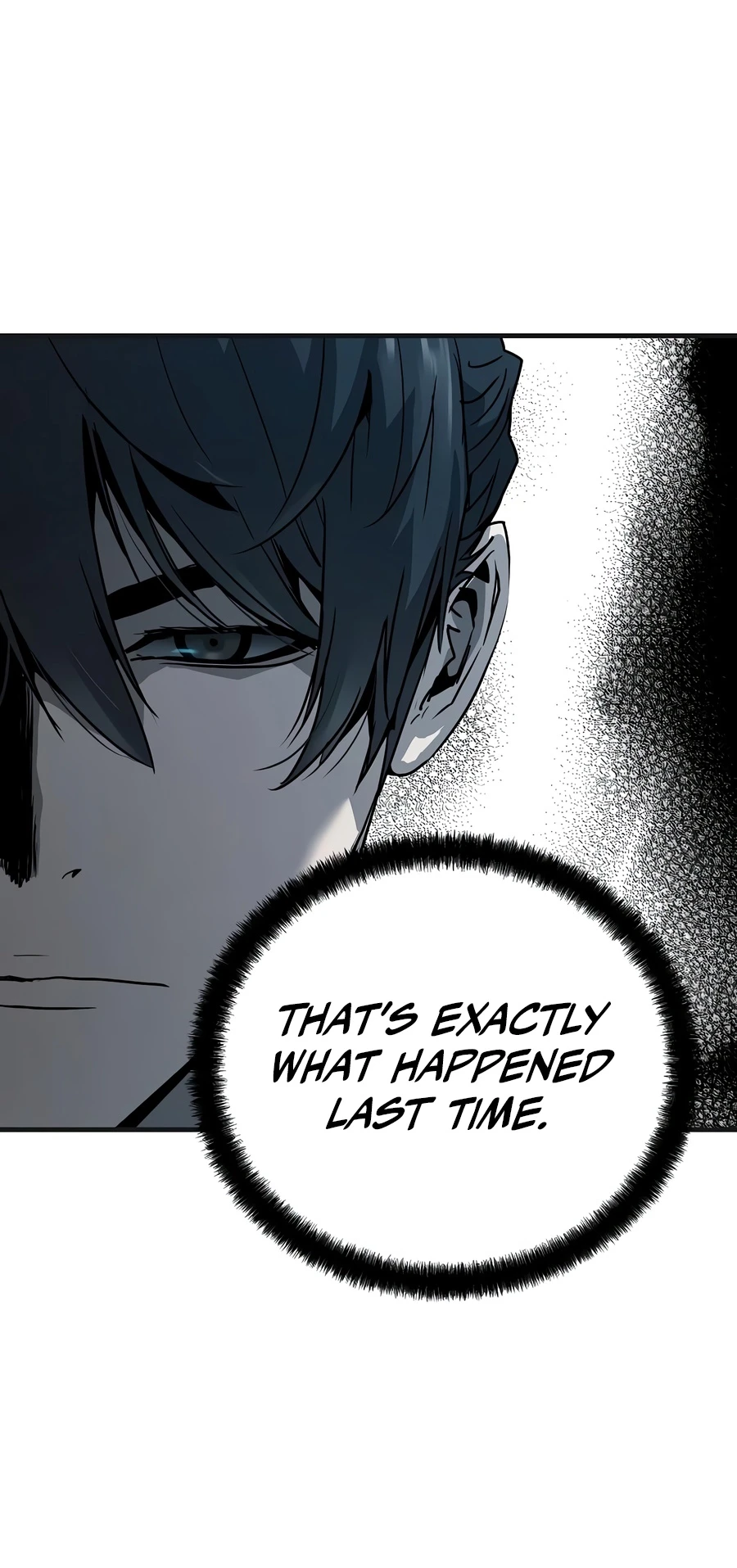 Absolute Regression Chapter 107 — Page 5