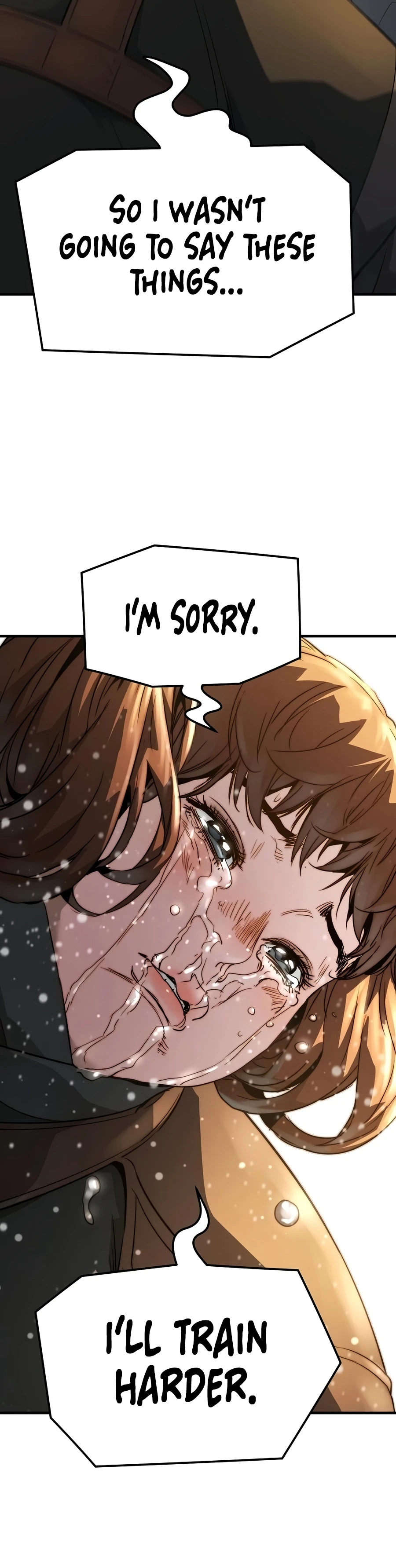Absolute Regression Chapter 107 — Page 16