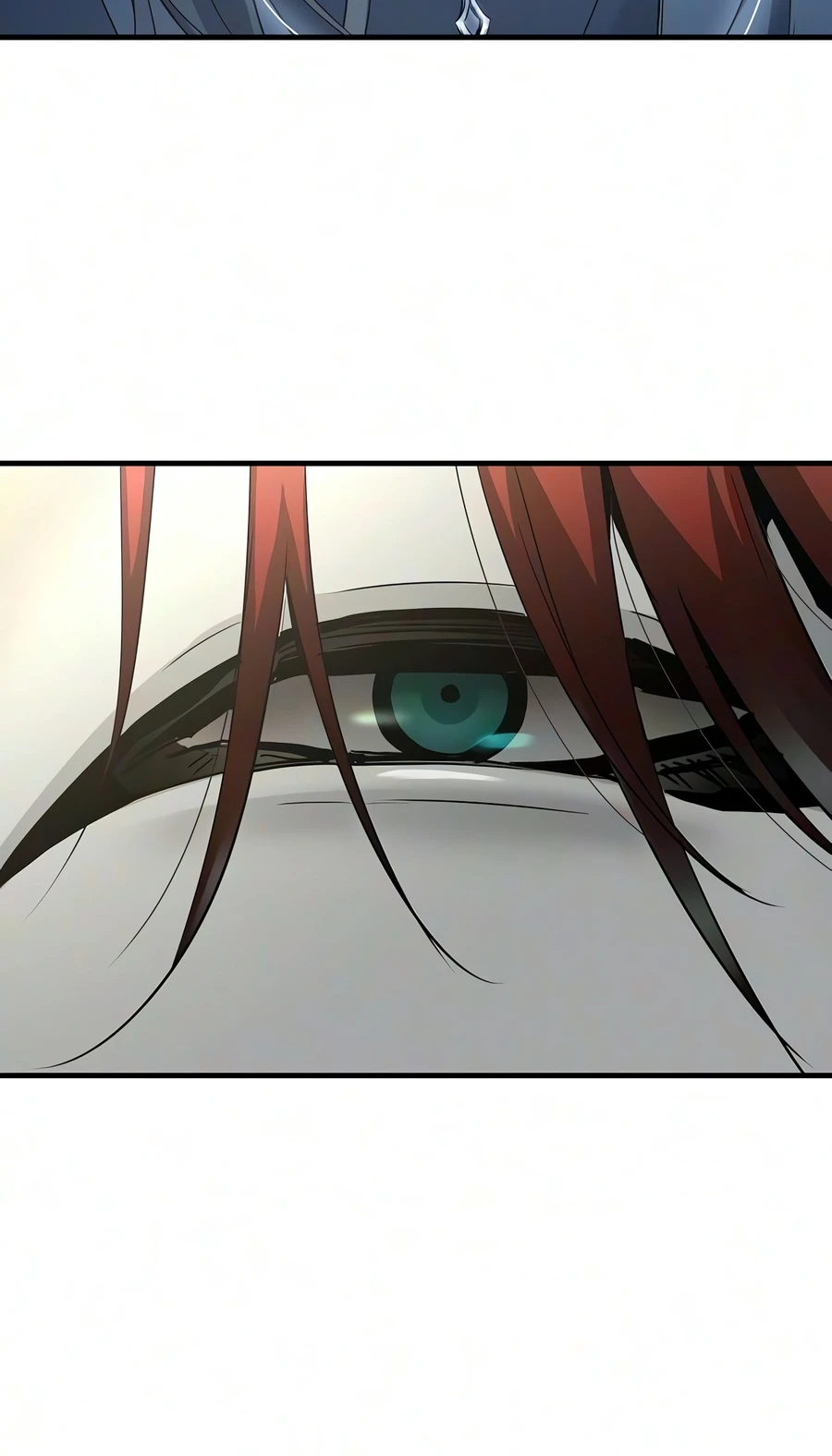 Absolute Regression Chapter 108 — Page 11