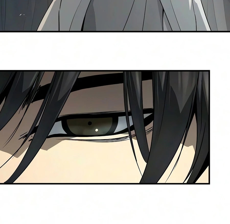 Absolute Regression Chapter 109 — Page 9