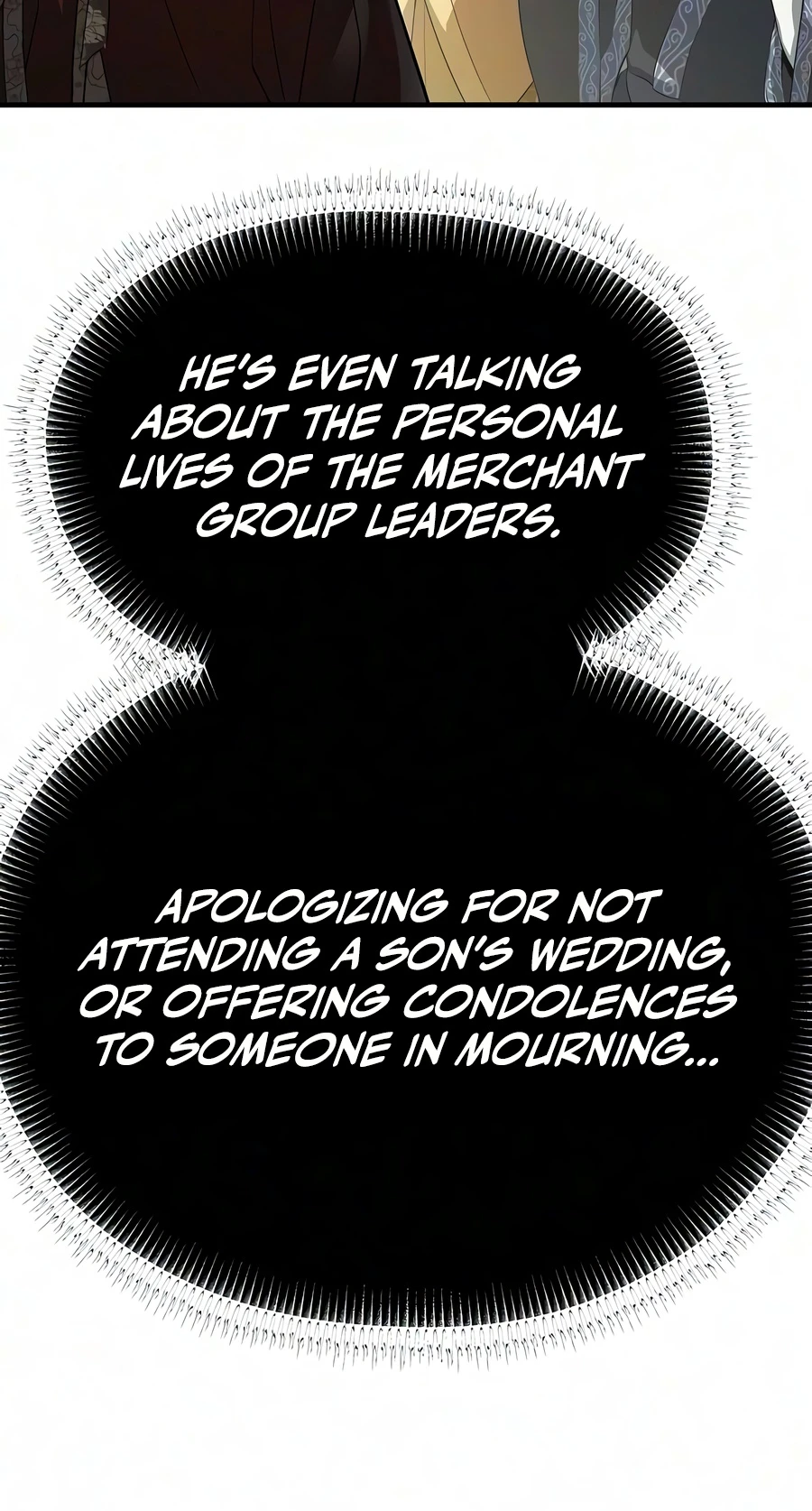 Absolute Regression Chapter 109 — Page 13