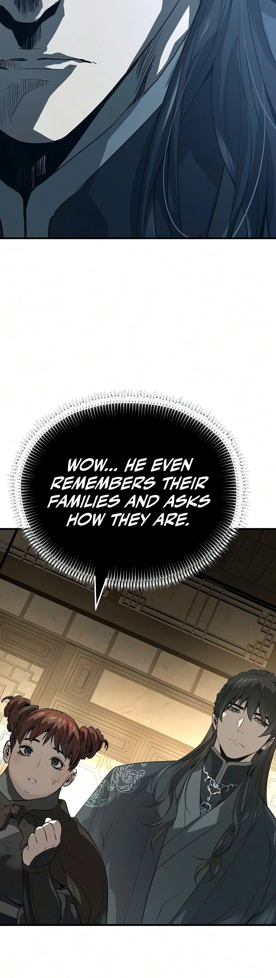 Absolute Regression Chapter 109 — Page 15