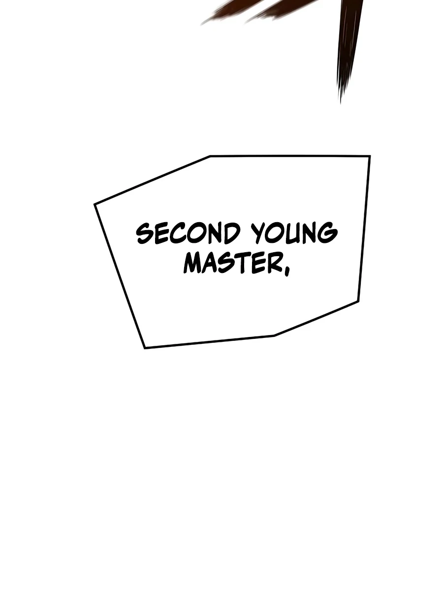 Absolute Regression Chapter 112 — Page 3