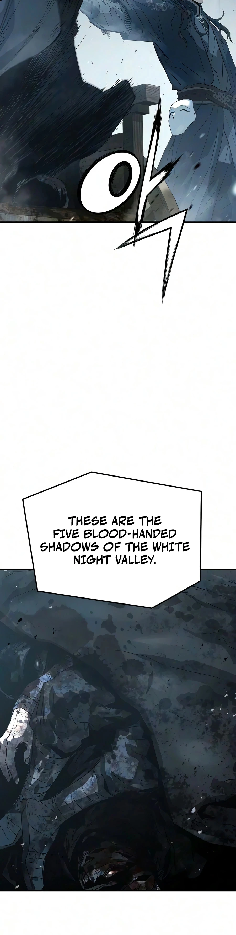 Absolute Regression Chapter 114 — Page 9