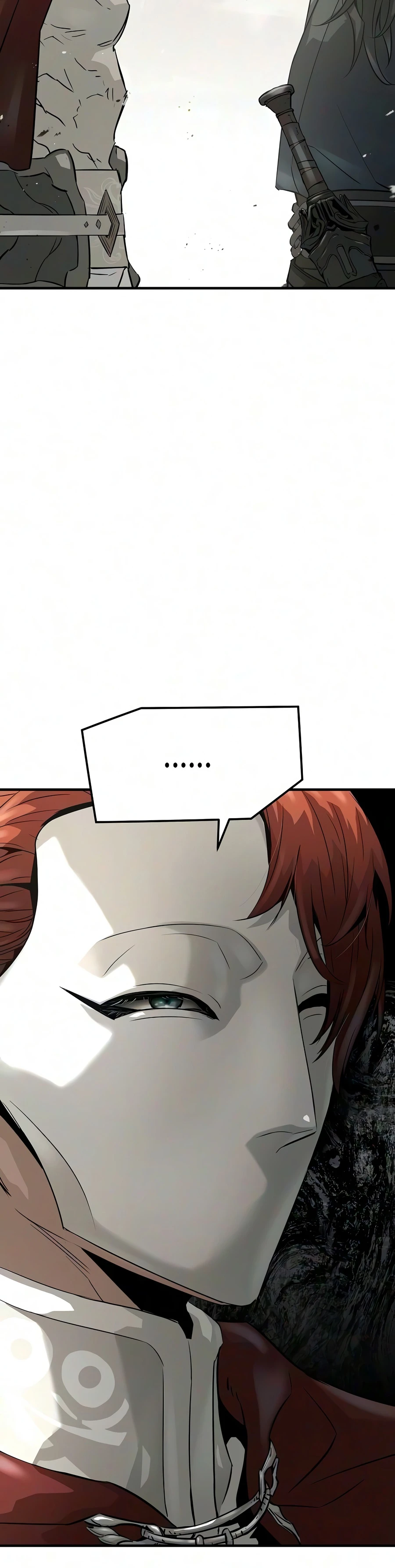 Absolute Regression Chapter 115 — Page 21