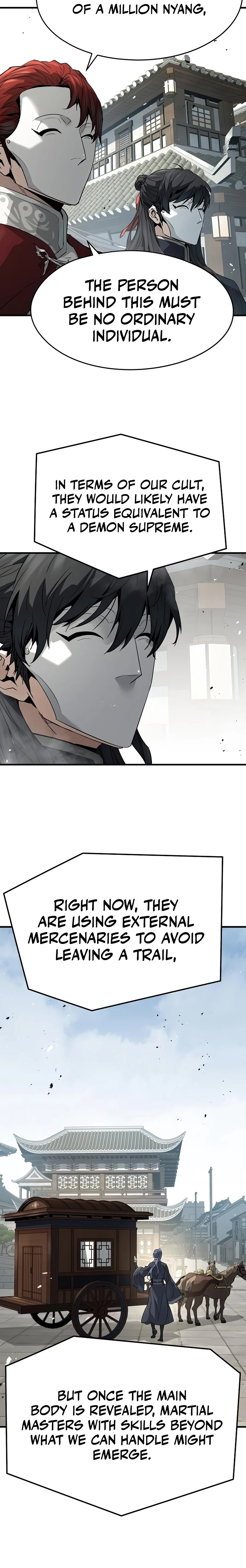 Absolute Regression Chapter 117 — Page 10