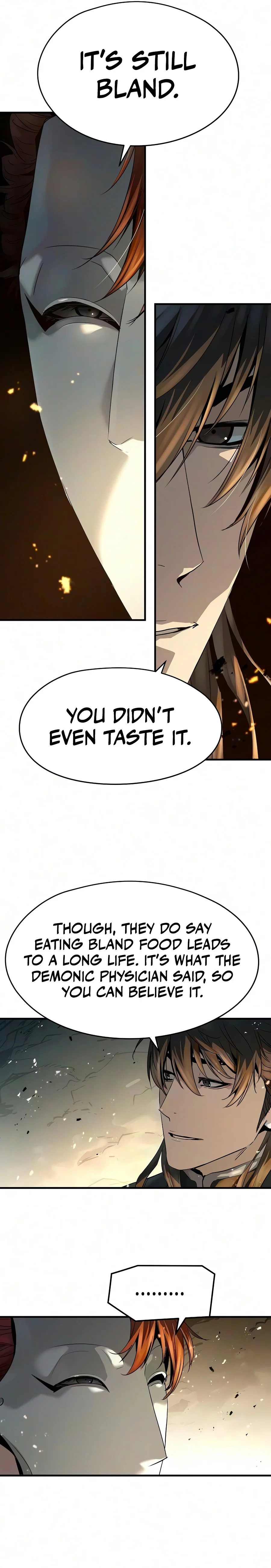Absolute Regression Chapter 119 — Page 7