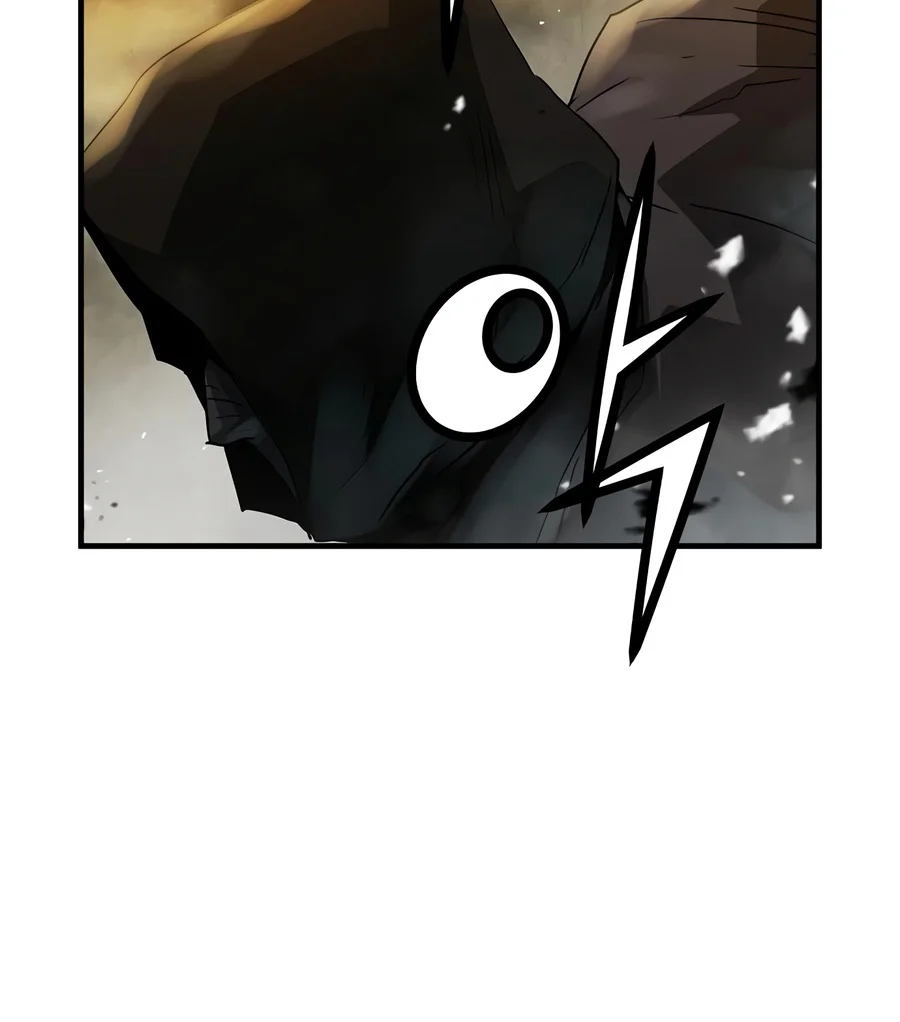Absolute Regression Chapter 122 — Page 9