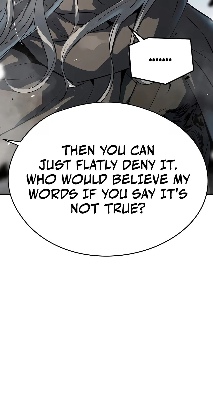 Absolute Regression Chapter 123 — Page 13