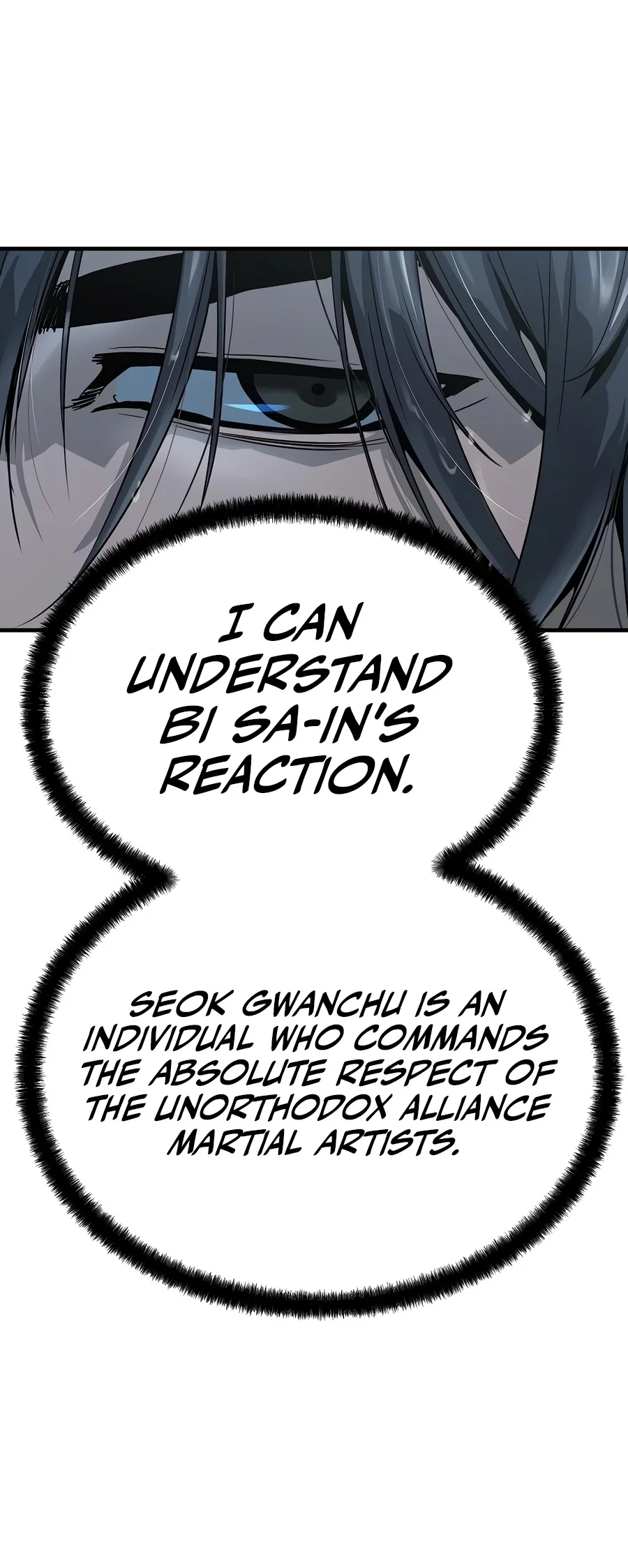 Absolute Regression Chapter 124 — Page 9