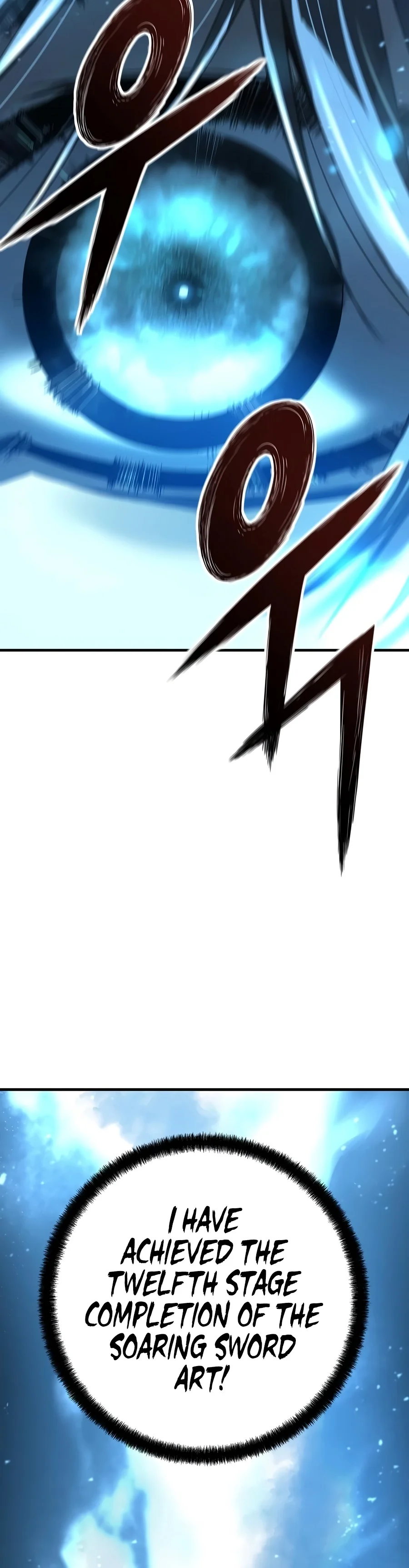 Absolute Regression Chapter 124 — Page 19