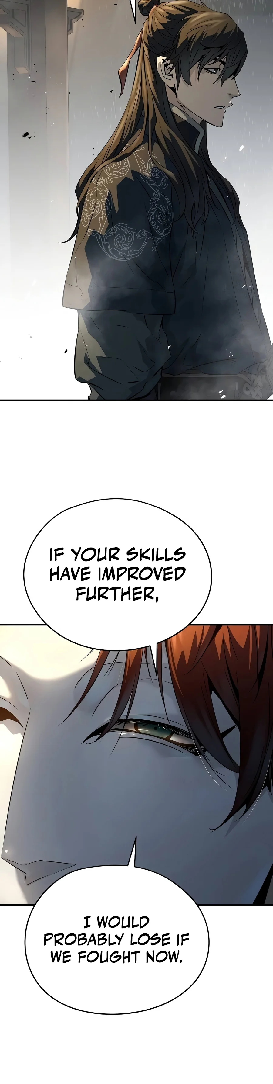 Absolute Regression Chapter 125 — Page 19