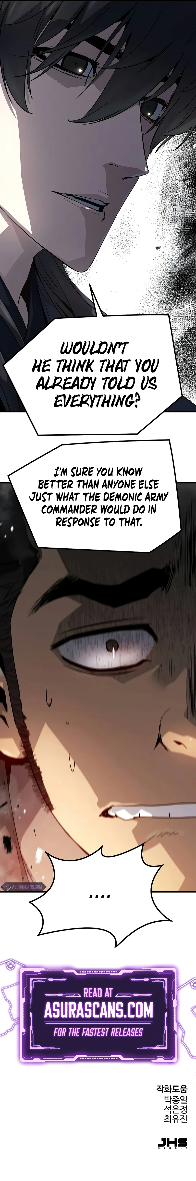 Absolute Regression Chapter 14 — Page 13