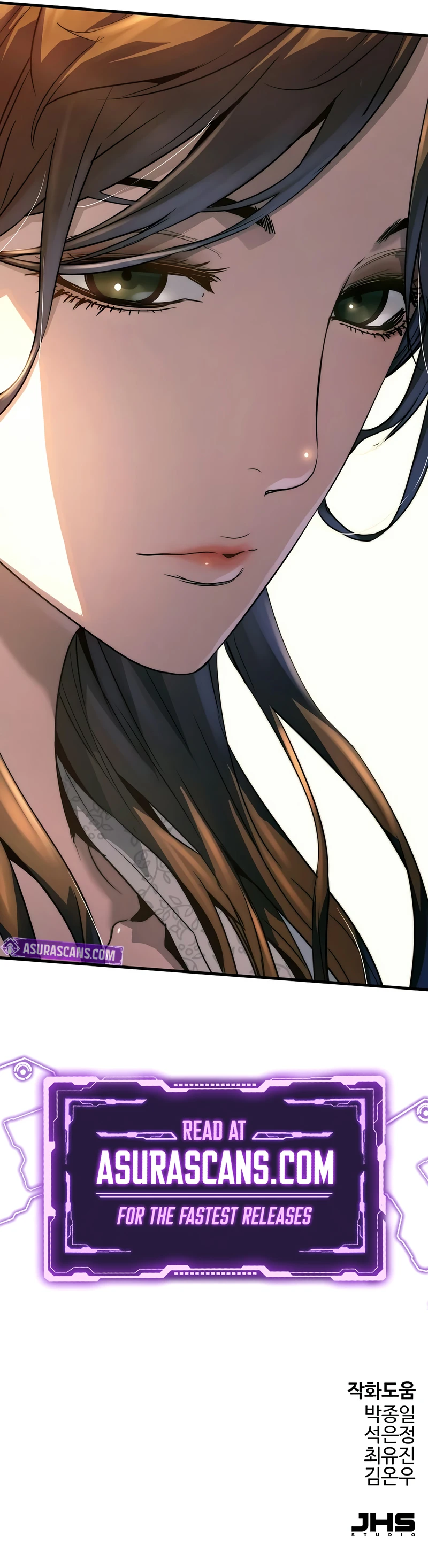 Absolute Regression Chapter 38 — Page 12