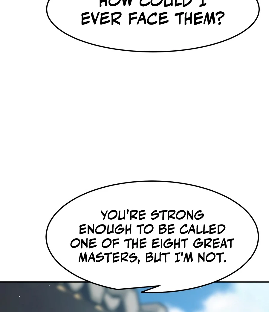 Absolute Sword Sense Chapter 187 — Page 9