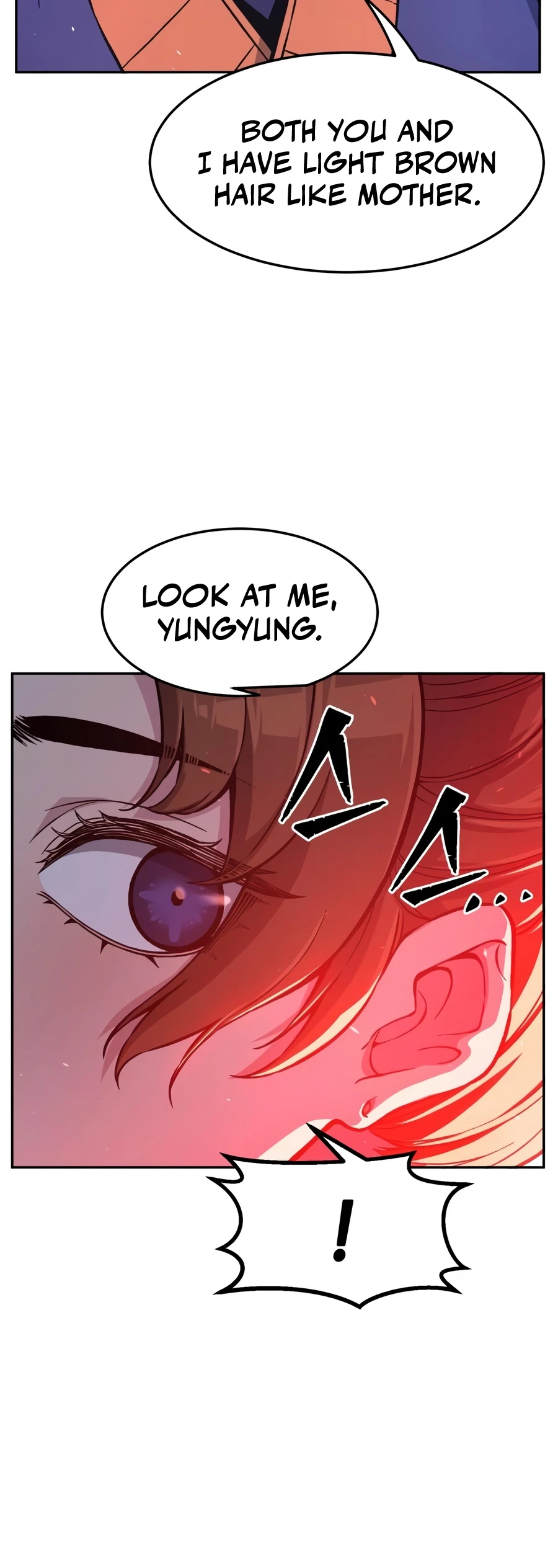 Absolute Sword Sense Chapter 187 — Page 13