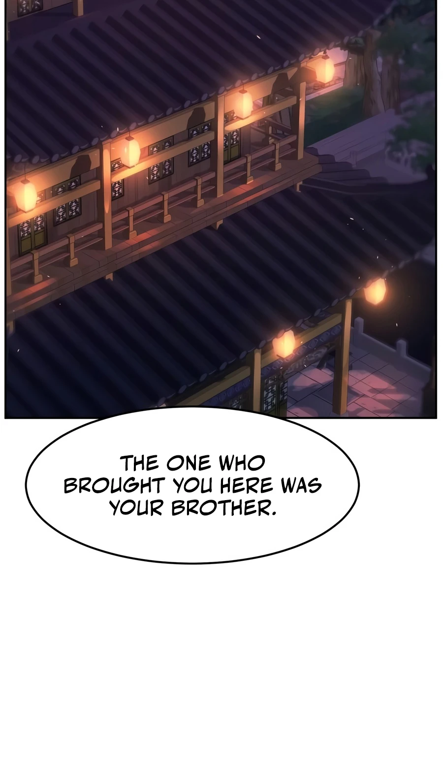 Absolute Sword Sense Chapter 188 — Page 3