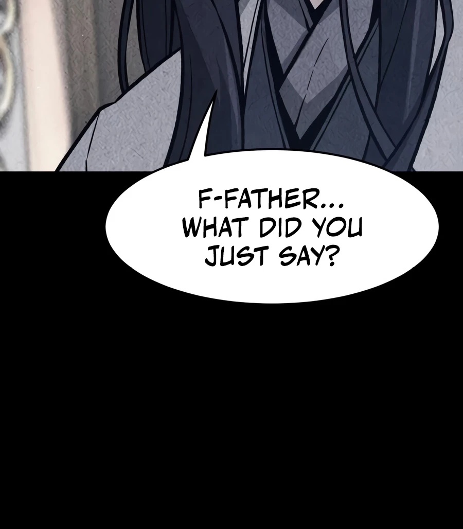 Absolute Sword Sense Chapter 188 — Page 13