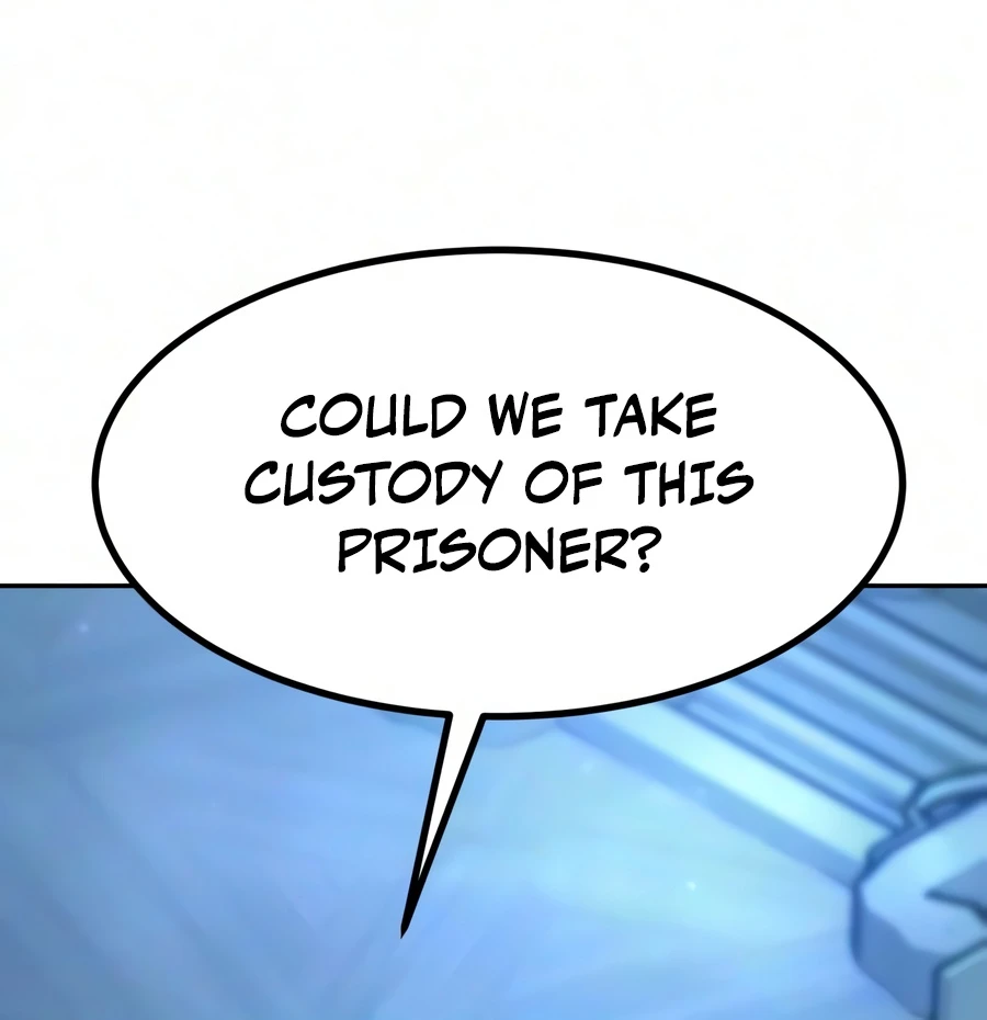 Absolute Sword Sense Chapter 191 — Page 9