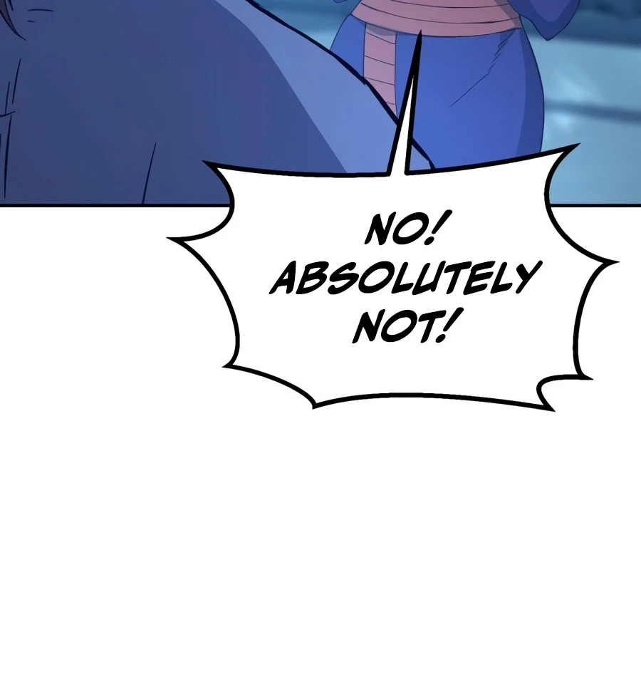 Absolute Sword Sense Chapter 192 — Page 3