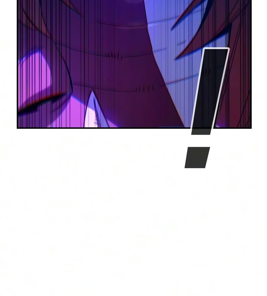 Absolute Sword Sense Chapter 195 — Page 15