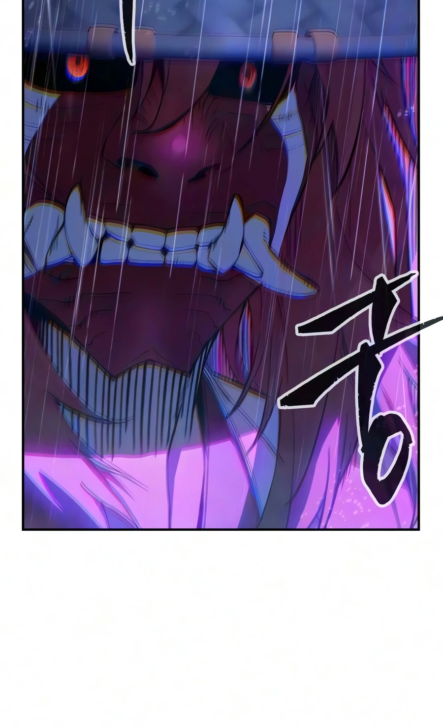 Absolute Sword Sense Chapter 195 — Page 19