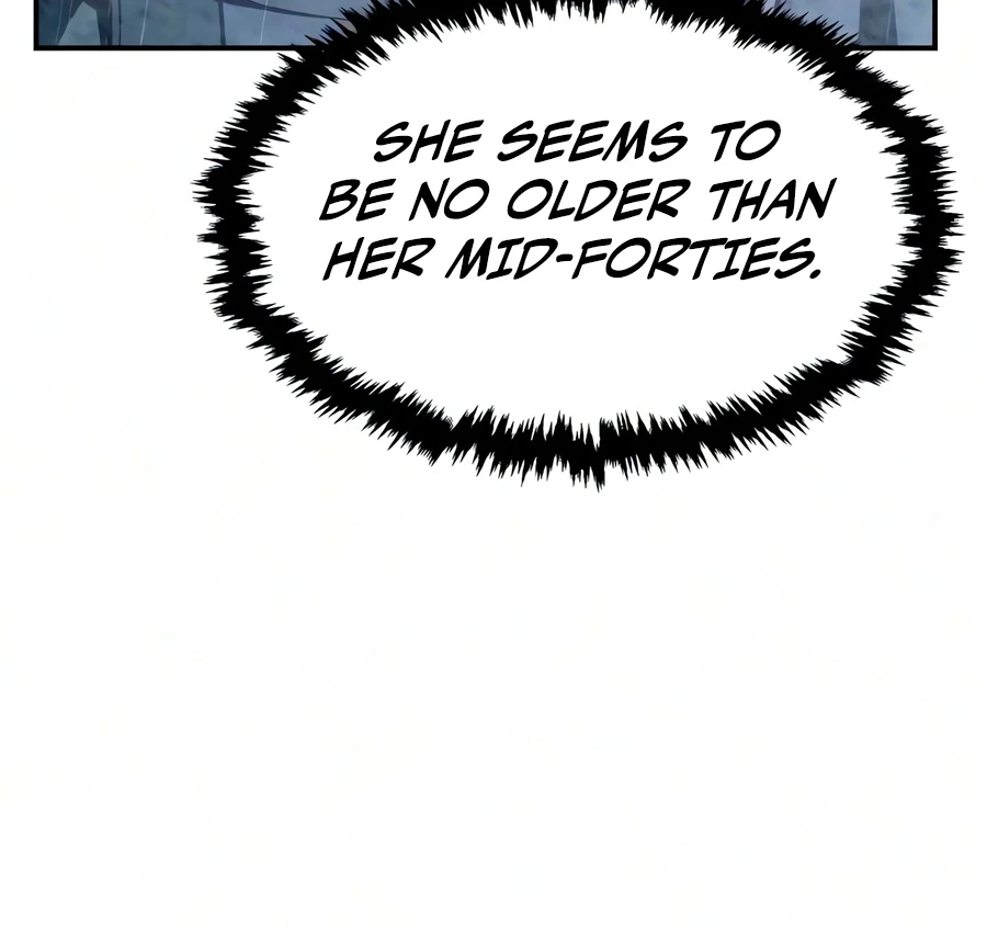 Absolute Sword Sense Chapter 196 — Page 8