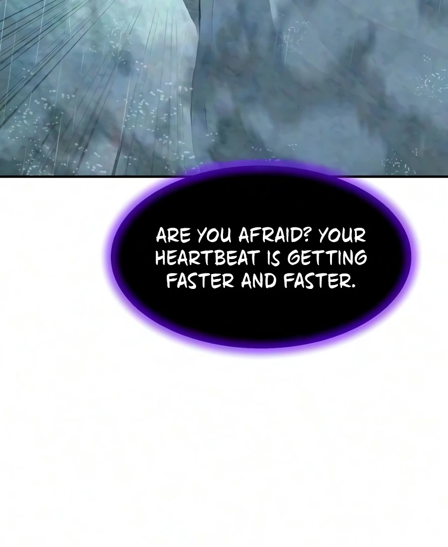 Absolute Sword Sense Chapter 196 — Page 12