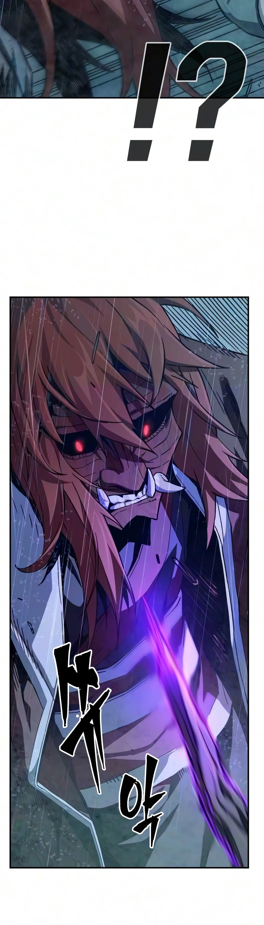 Absolute Sword Sense Chapter 196 — Page 14