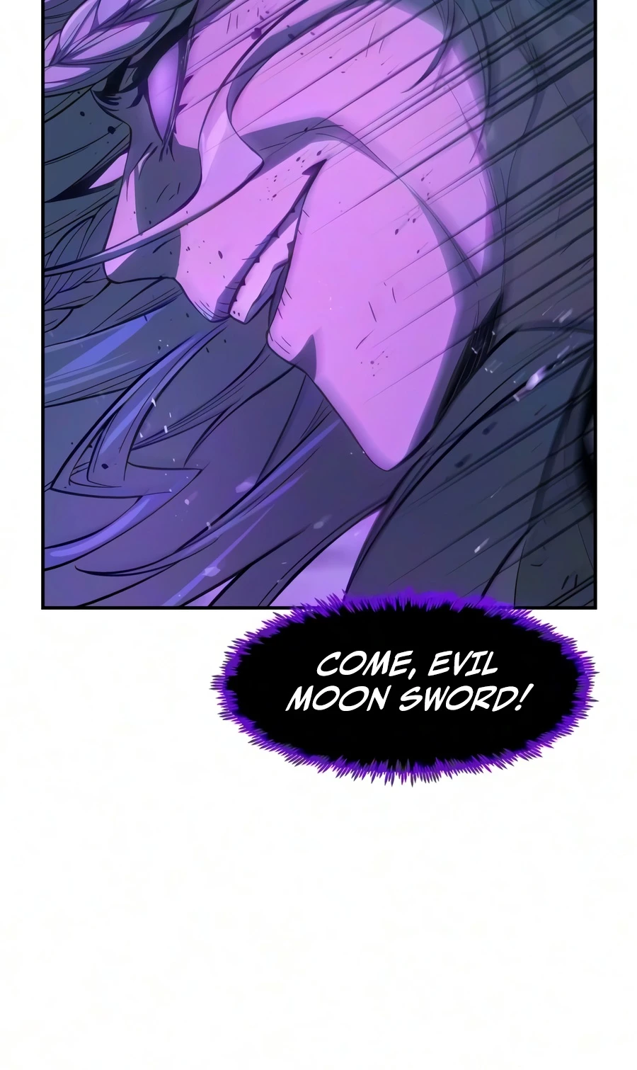 Absolute Sword Sense Chapter 197 — Page 11