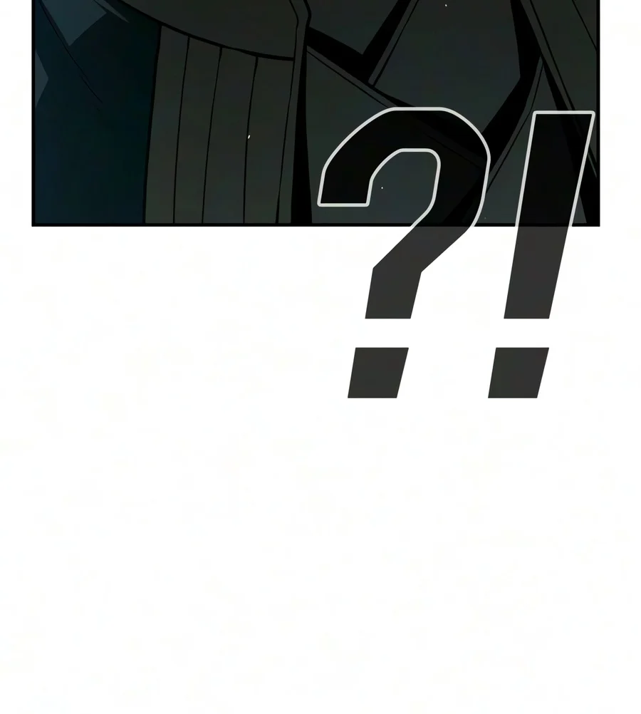 Absolute Sword Sense Chapter 200 — Page 13
