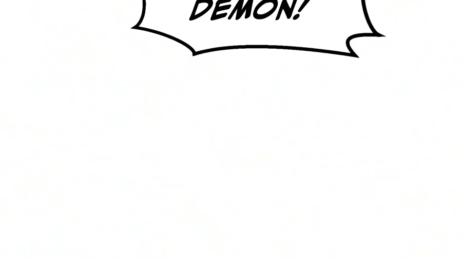 Absolute Sword Sense Chapter 200 — Page 17