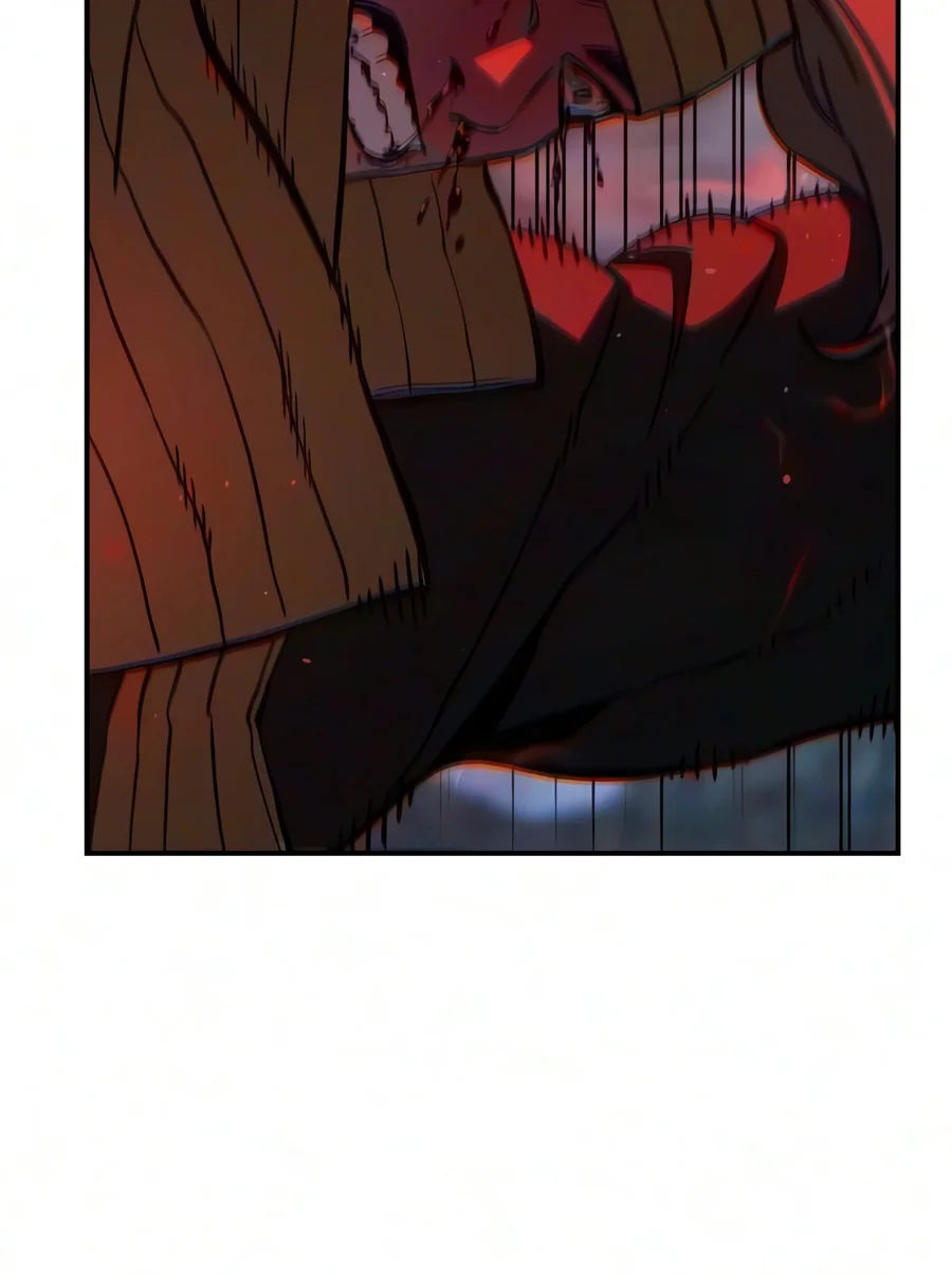 Absolute Sword Sense Chapter 201 — Page 9
