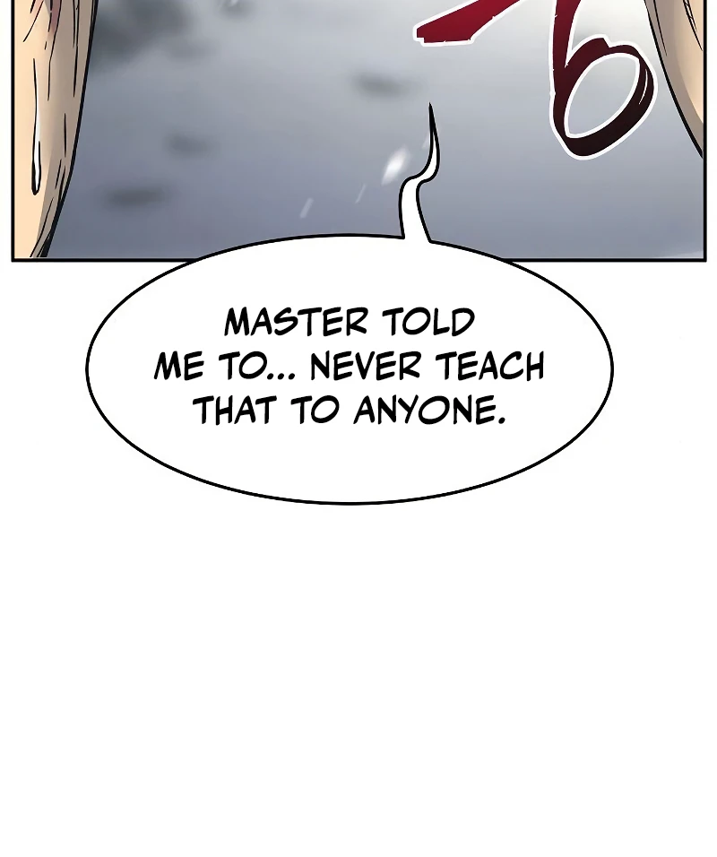 Absolute Sword Sense Chapter 28 — Page 4