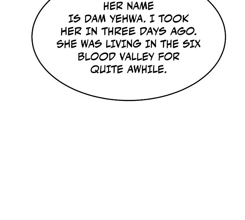 Absolute Sword Sense Chapter 28 — Page 14