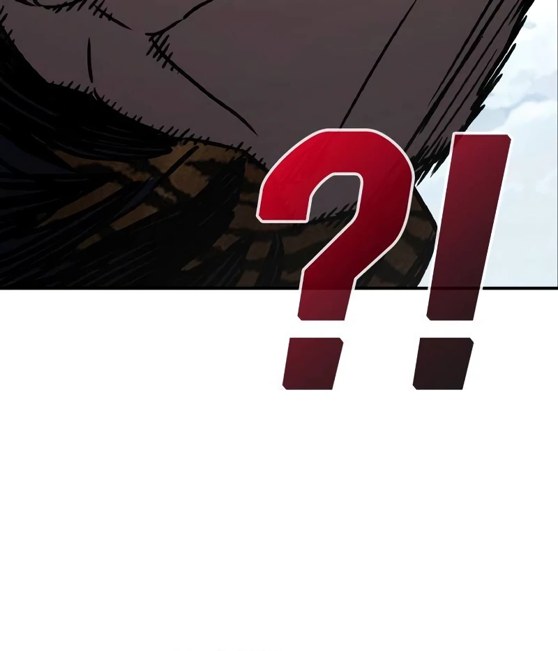 Absolute Sword Sense Chapter 37 — Page 7