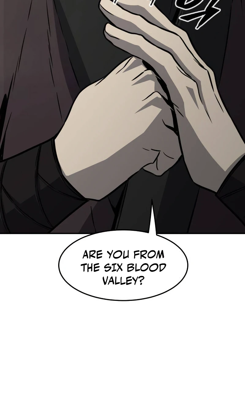 Absolute Sword Sense Chapter 37 — Page 12