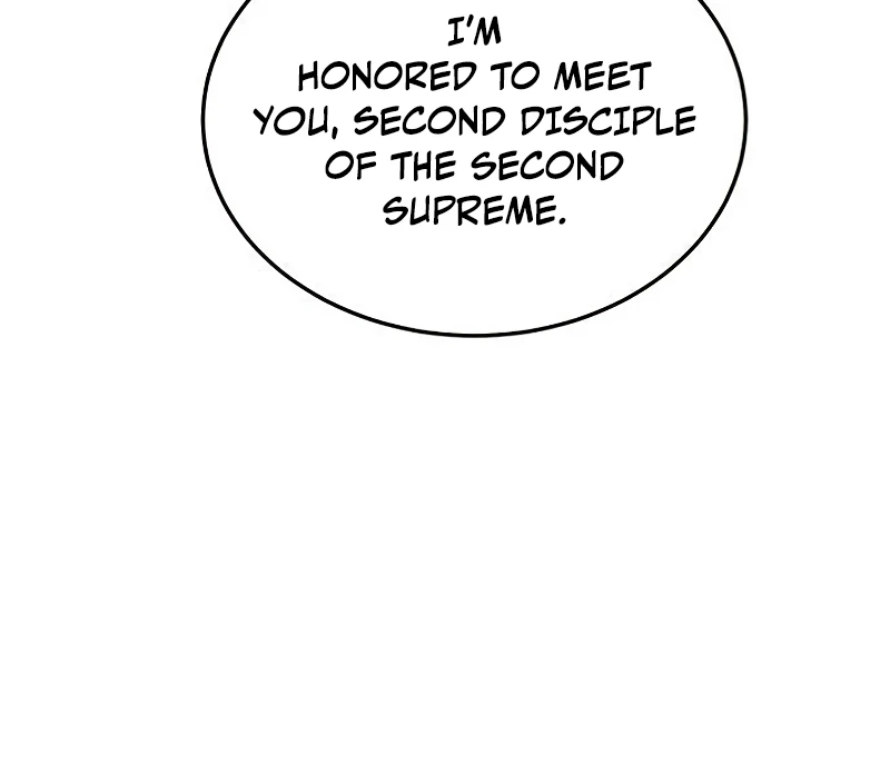 Absolute Sword Sense Chapter 37 — Page 14