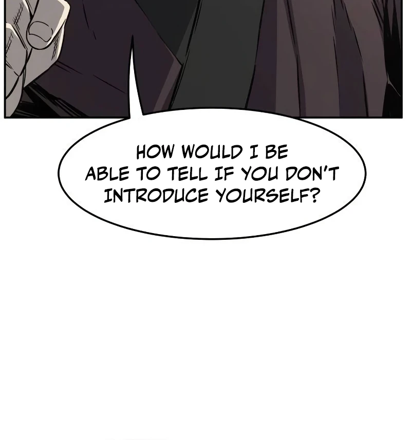 Absolute Sword Sense Chapter 37 — Page 16